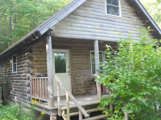 183 Murray Rd - Photo 2 of 9