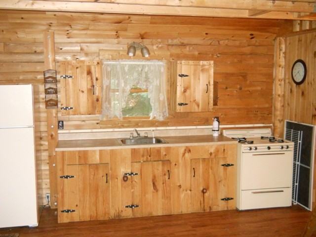 183 Murray Rd - Photo 3 of 9