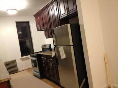 160 Prospect Ave - Photo 2 of 5