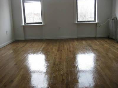 160 Prospect Ave - Photo 3 of 5