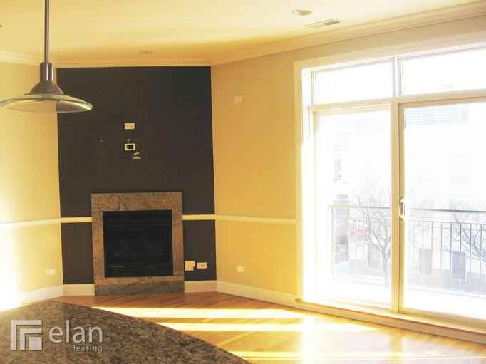 42 N Broadway Ave - Photo 3 of 8