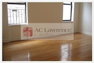 640 W 173rd St - Photo 2 of 2