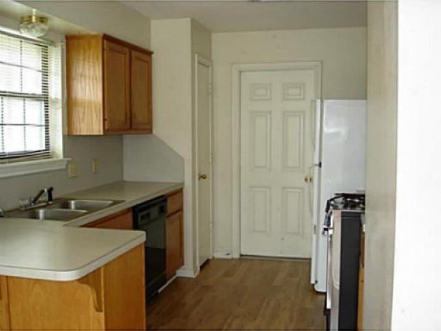 4611 Brompton Ln #1 - Photo 2 of 9