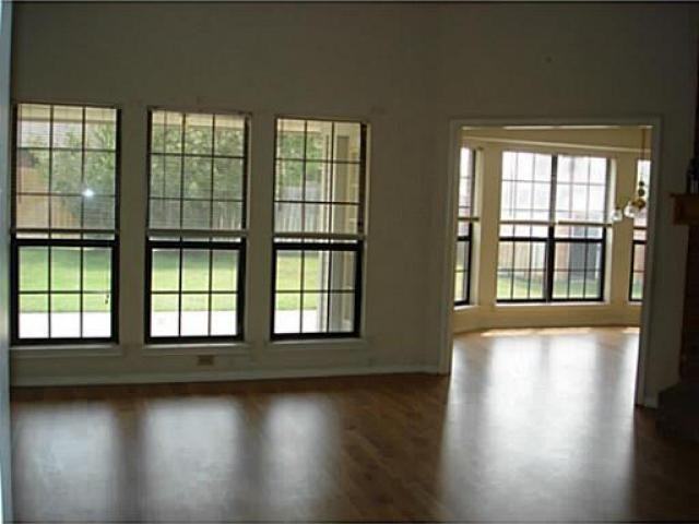 4611 Brompton Ln #1 - Photo 3 of 9