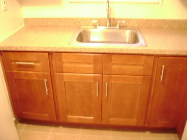 251-01 Jamaica Ave 2C - Photo 2 of 7