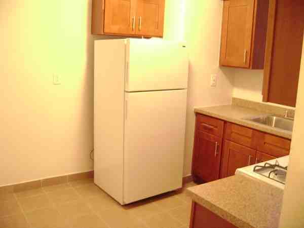 251-01 Jamaica Ave 2C - Photo 3 of 7