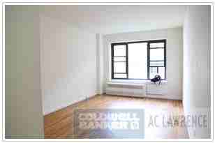 W 87th St #3B