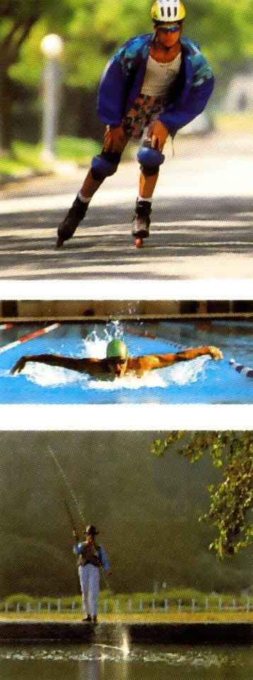 1774 E Villa St - Photo 2 of 9