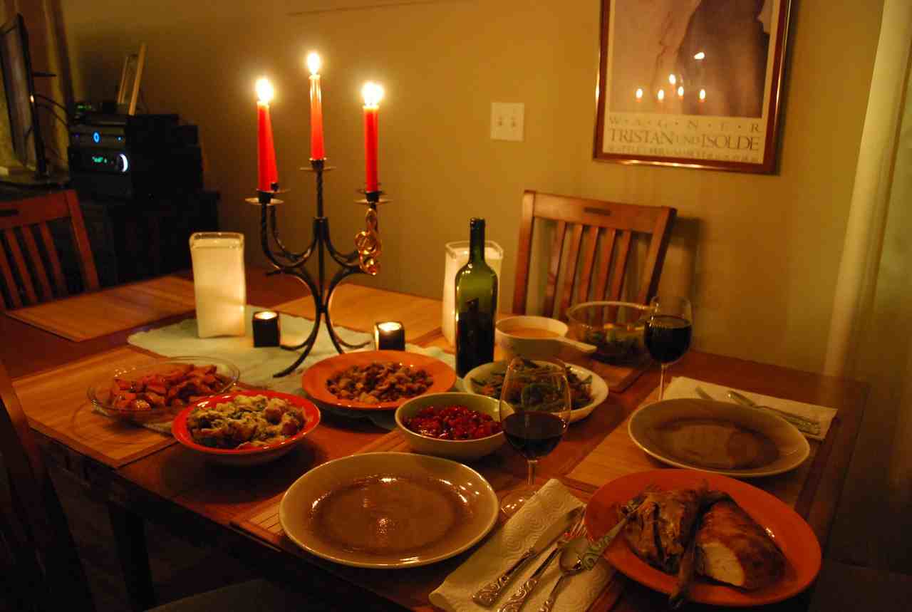 1774 E Villa St - Photo 3 of 9