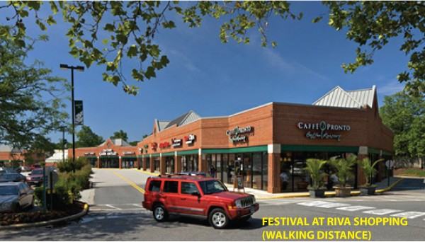 2574 Riva Rd - Photo 2 of 11