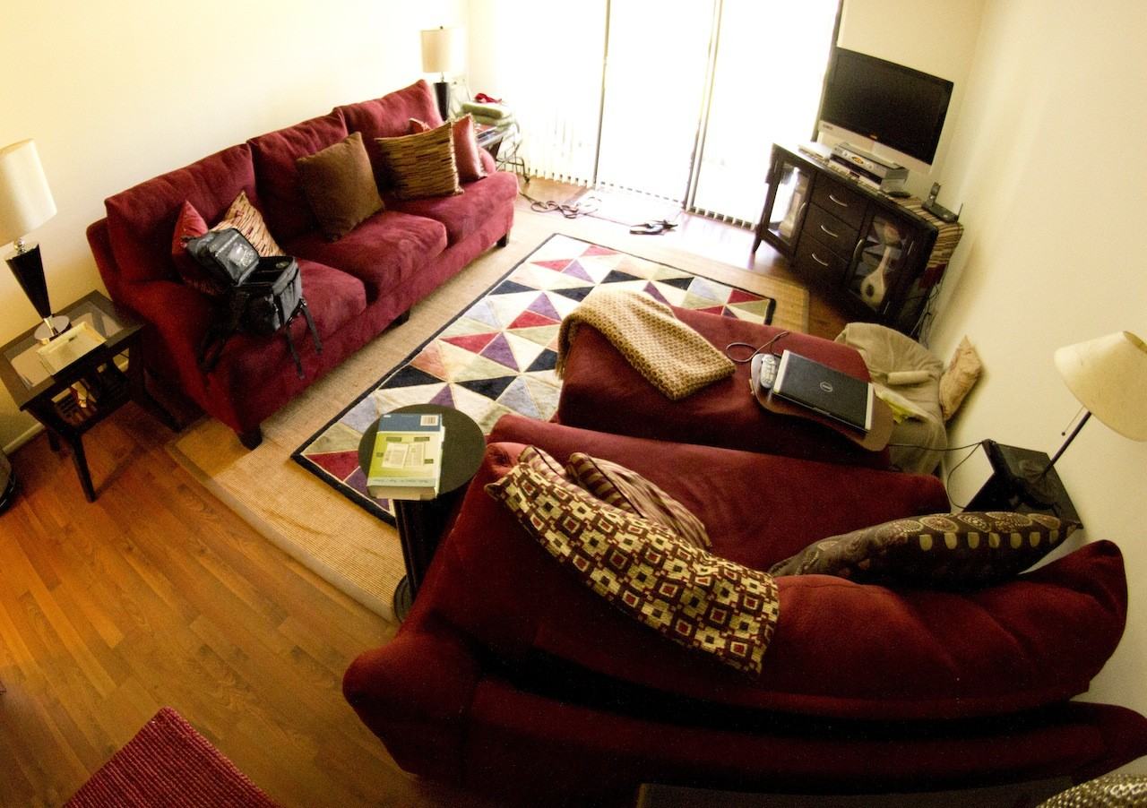 2574 Riva Rd - Photo 3 of 11