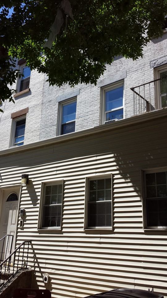 2421 Lorillard Pl - Photo 2 of 2