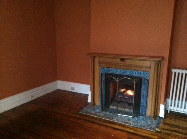 807 N 2nd St - Photo 2 of 8