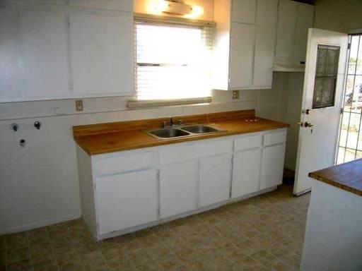 13455 Barbara St - Photo 2 of 3