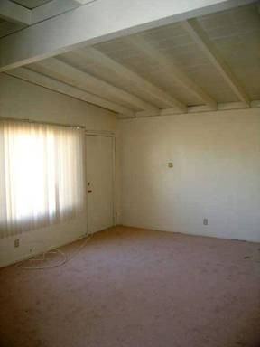 13455 Barbara St - Photo 3 of 3