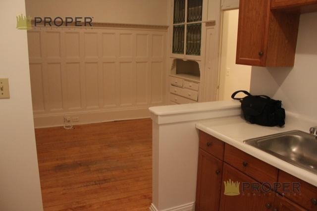 1823 Beacon St 5 - Photo 2 of 9