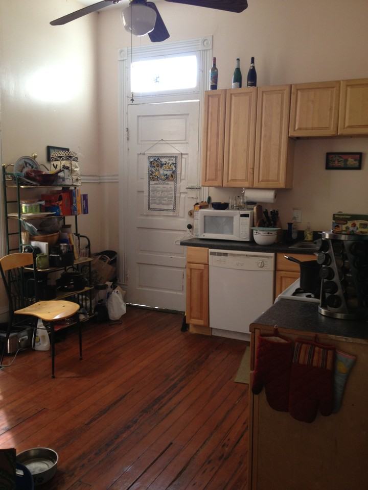 2304 Valmont St #2304 - Photo 2 of 2