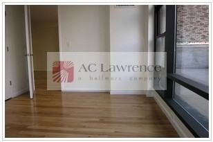 120 W 23 #5D - Photo 2 of 6