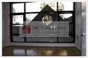 120 W 23 #5D - Photo 3 of 6