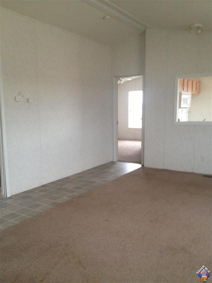 46913 197th St E - Photo 2 of 8