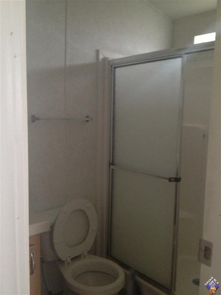 46913 197th St E - Photo 3 of 8