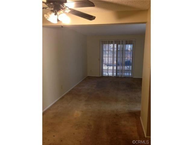 151 W 6th St - Photo 3 of 7