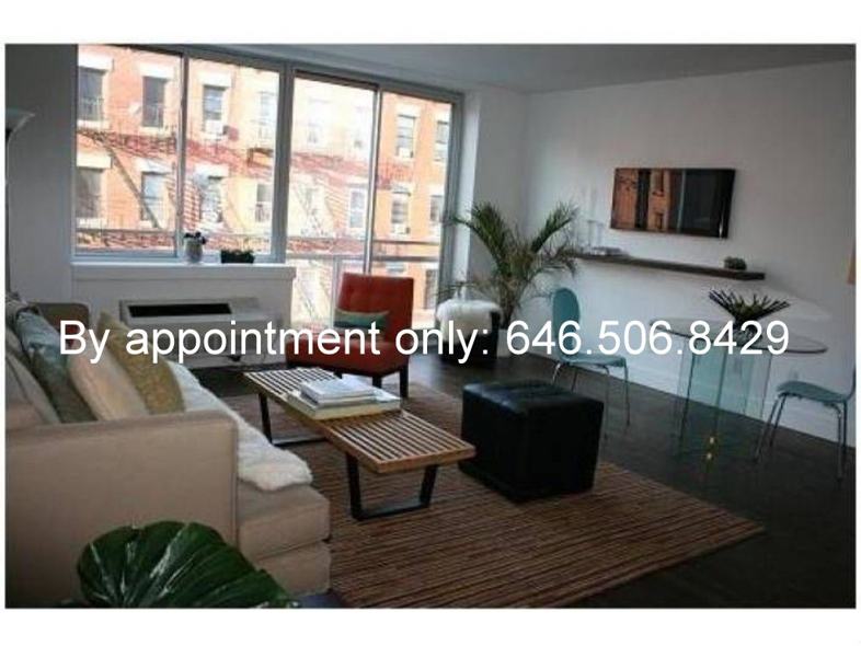 517 e 117th st new york ny usa 10035