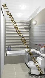 166 E 117th St - Photo 2 of 2