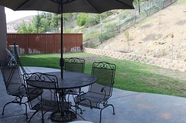 1074 Brightwood Dr - Photo 2 of 16