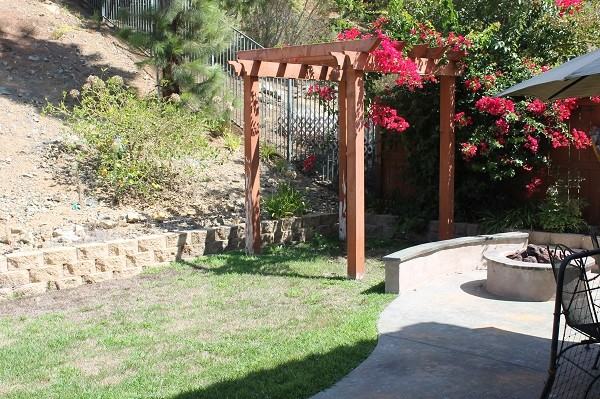 1074 Brightwood Dr - Photo 3 of 16