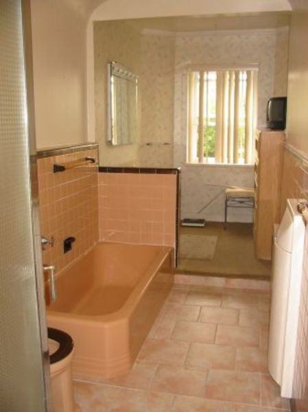 152 Pembroke St - Photo 2 of 5