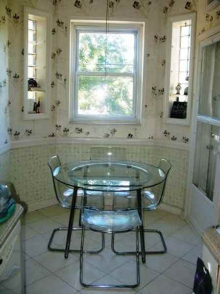 152 Pembroke St - Photo 3 of 5