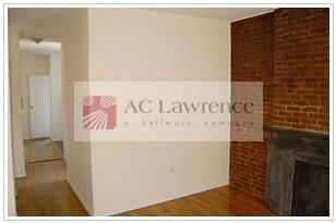 412 W 4th #4RE - Photo 2 of 4