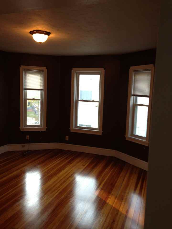 Church Street, Dorchester MA 02122 - Photo 2 of 13