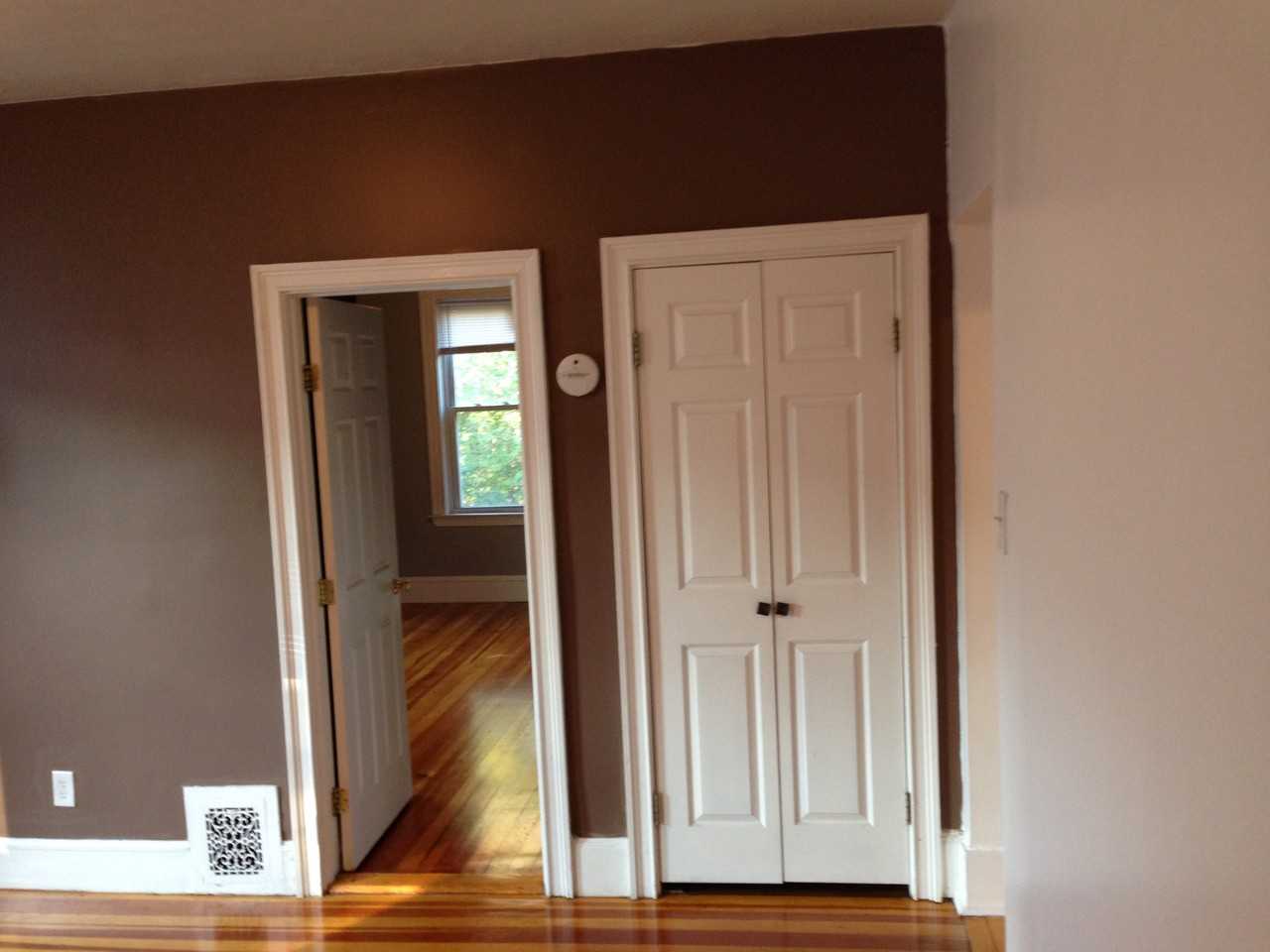 Church Street, Dorchester MA 02122 - Photo 3 of 13