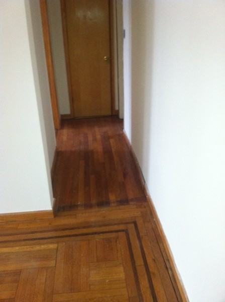 910 Glenwood Dr SW B10 - Photo 2 of 8