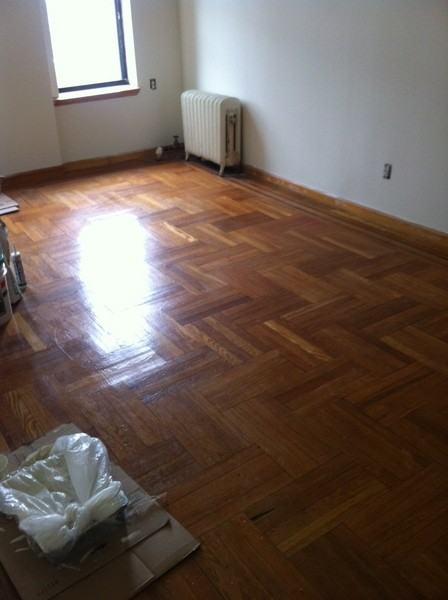 910 Glenwood Dr SW B10 - Photo 3 of 8