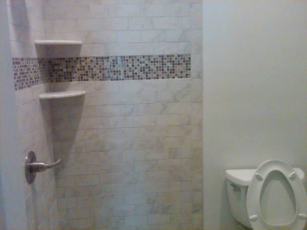 115 Langham St 2 - Photo 2 of 3