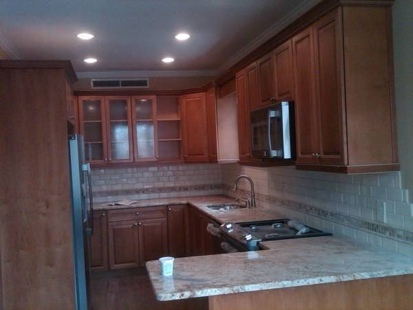 115 Langham St 2 - Photo 3 of 3