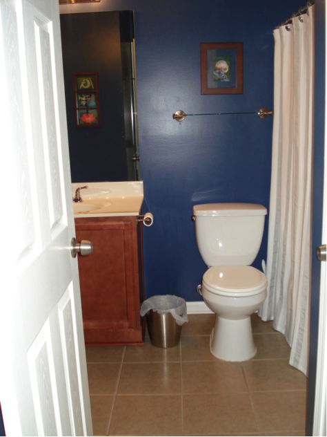 230 Middletown Square - Photo 2 of 5
