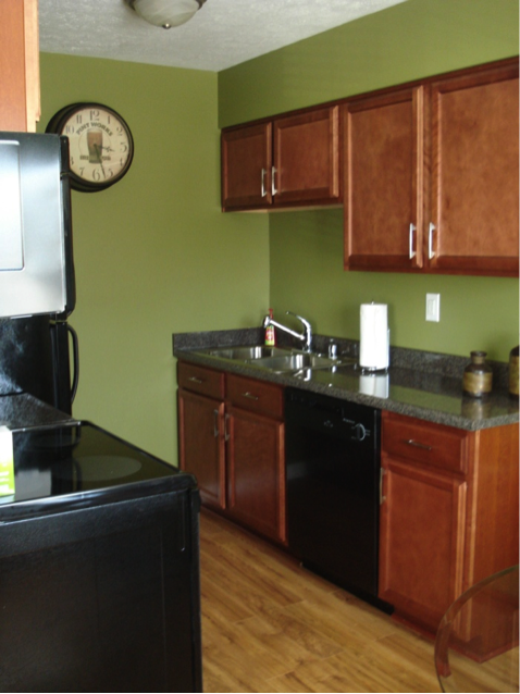 230 Middletown Square - Photo 3 of 5