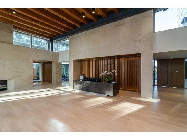 5177 River Rd - Photo 2 of 13