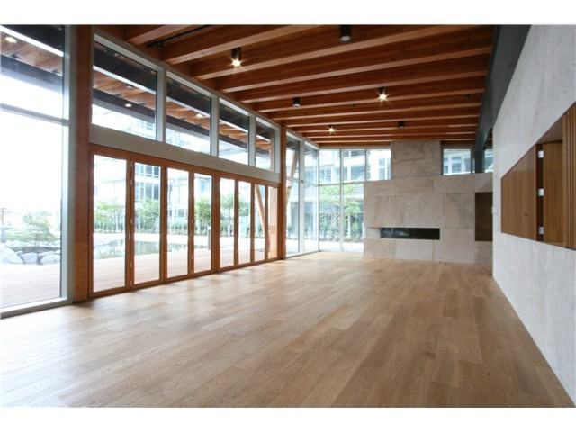 5177 River Rd - Photo 3 of 13