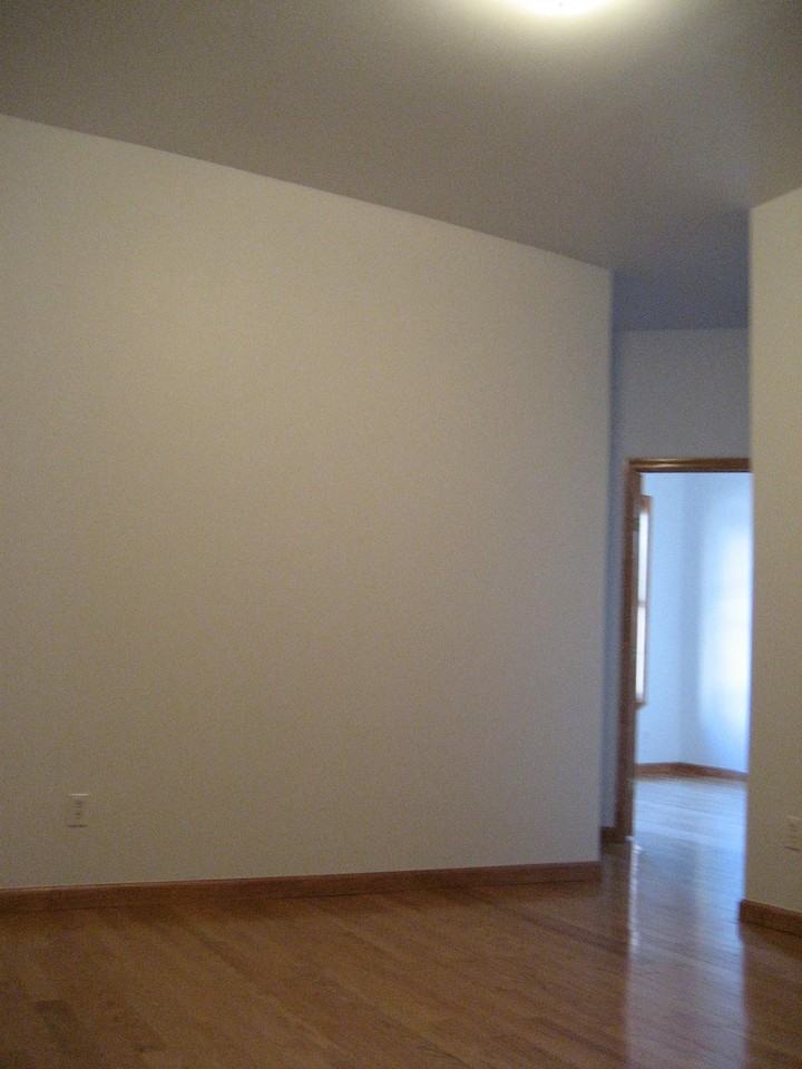 188 Suffolk St #2A - Photo 2 of 6