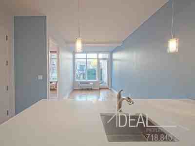 178 15th St #1F - Photo 2 of 8