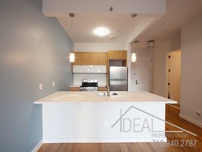 178 15th St #1F - Photo 3 of 8