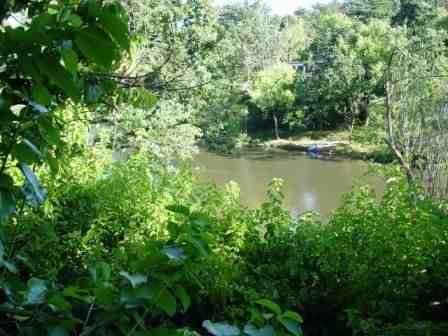 235 Lakewood Rd NA - Photo 2 of 3