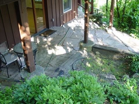 235 Lakewood Rd NA - Photo 3 of 3