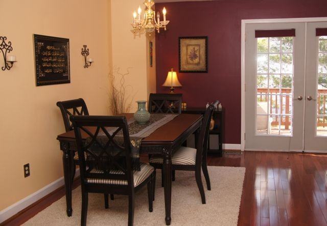 3 Southfork Ct - Photo 2 of 11