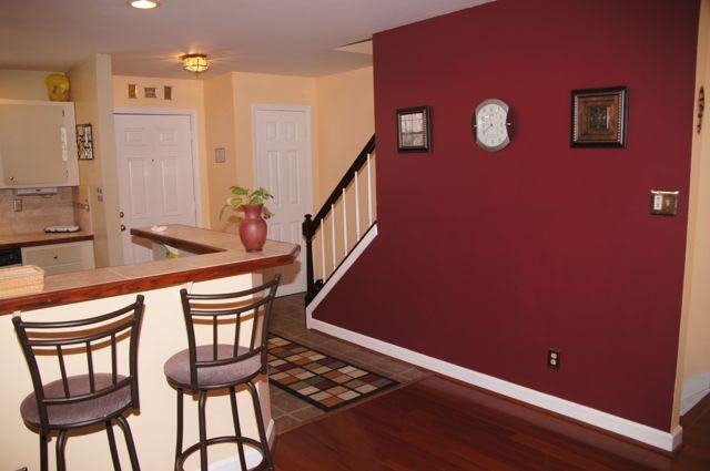 3 Southfork Ct - Photo 3 of 11